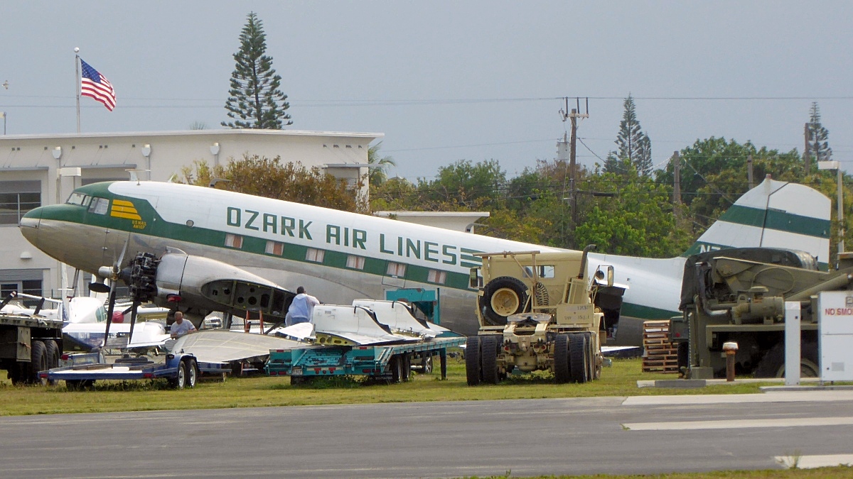 rod-s-aviation-photos-florida-tour-2016-florida-keys-marathon